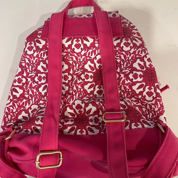 Vineyard Vines Backpack - as new condition - Picture 12 of 15